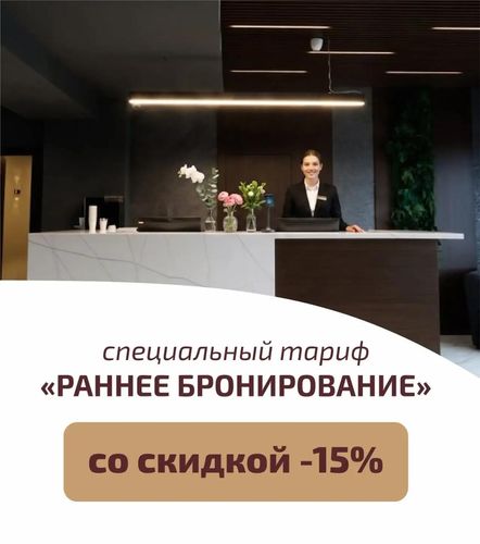 WhatsApp Image 2026-08-24 at 15.55.52.jpeg